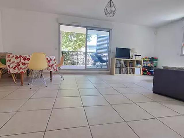 Montpellier 34000 Achat / Vente divers 3 pièces
