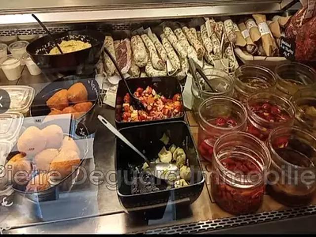 Montpellier 34000 Achat / Vente divers