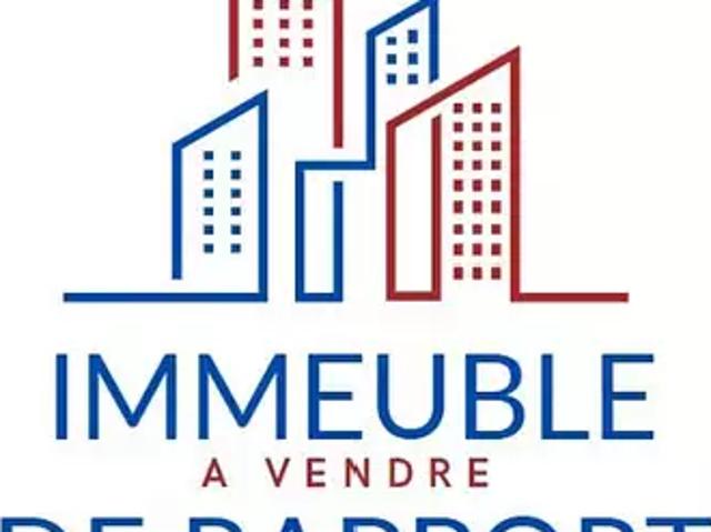 Montpellier 34000 Achat / Vente divers