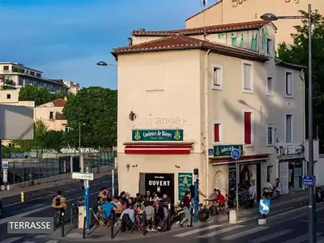 Montpellier 34000 Achat / Vente divers