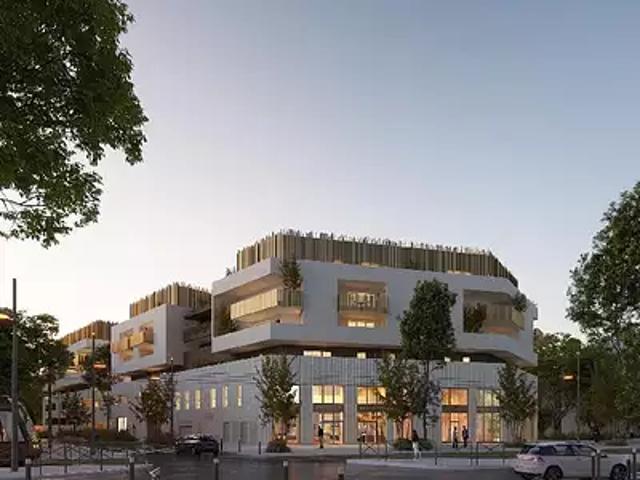 Montpellier 34000 Achat / Vente divers 1 pièce