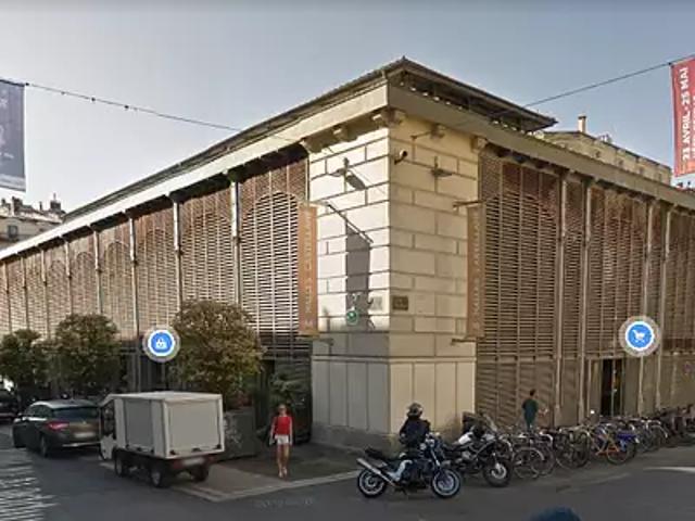 Montpellier 34000 Achat / Vente divers
