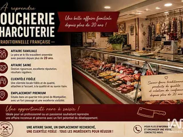 Montpellier 34000 Achat / Vente divers