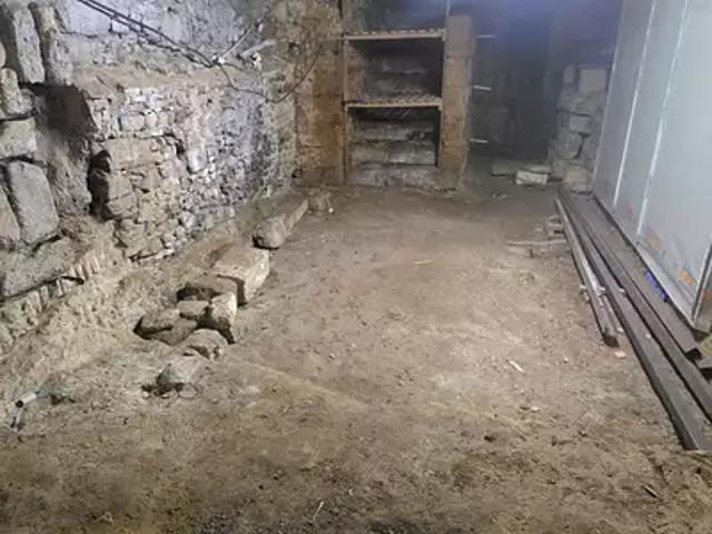 Montpellier 34000 Achat / Vente divers