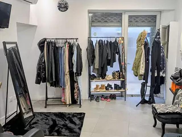Montpellier 34000 Achat / Vente divers