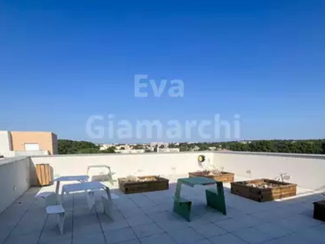 Montpellier 34000 Achat / Vente divers