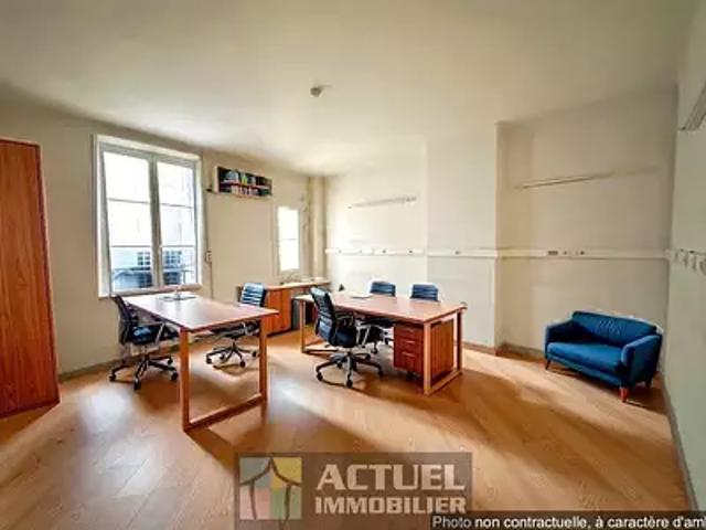 Montpellier 34000 Achat / Vente divers 7 pièces