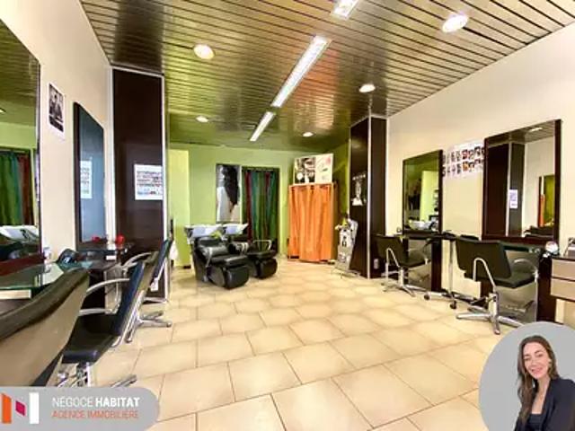 Montpellier 34000 Achat / Vente divers