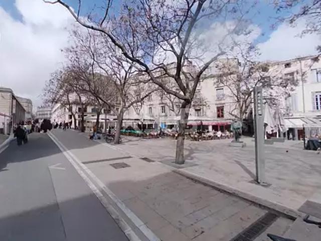 Montpellier 34000 Achat / Vente divers