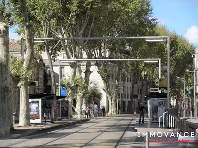 Montpellier 34000 Achat / Vente divers