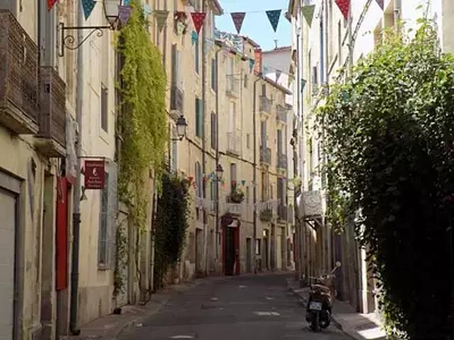 Montpellier 34000 Achat / Vente divers
