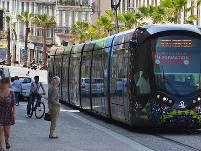 Montpellier 34000 Achat / Vente divers 6 pièces