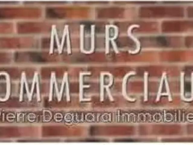 Montpellier 34000 Achat / Vente divers