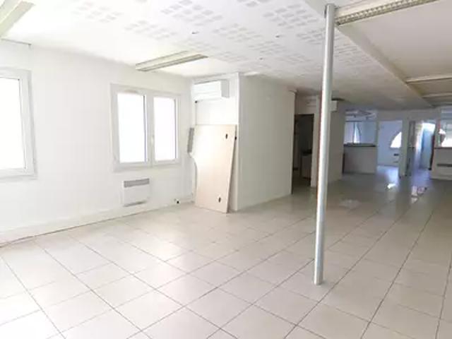 Montpellier 34000 Achat / Vente divers