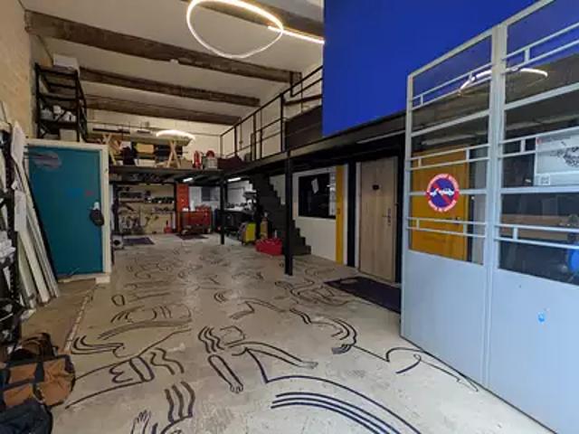 Montpellier 34000 Achat / Vente divers