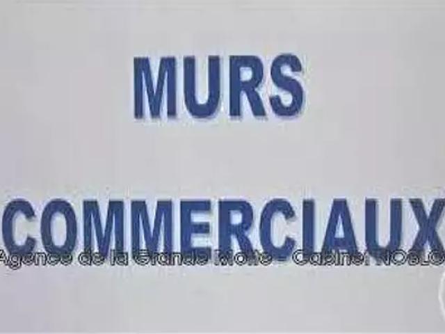 Montpellier 34000 Achat / Vente divers