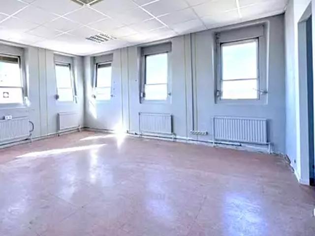 Montpellier 34000 Achat / Vente divers