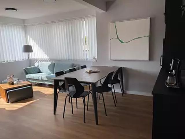 Montpellier 34000 Achat / Vente divers parking