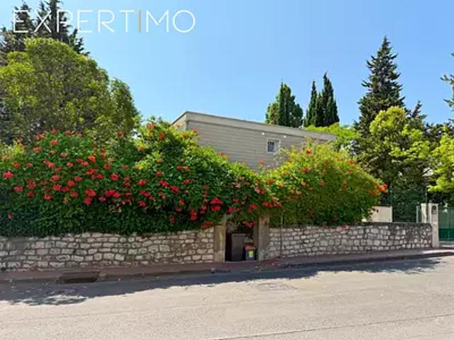Montpellier 34000 Achat / Vente immeuble