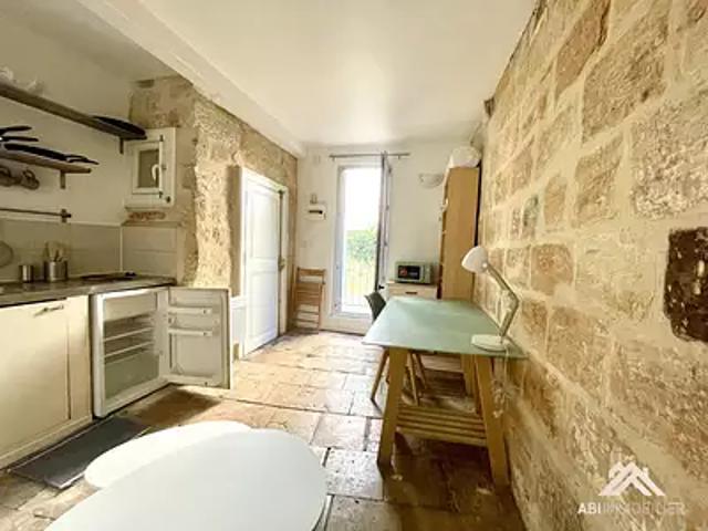 Montpellier 34000 Achat / Vente immeuble
