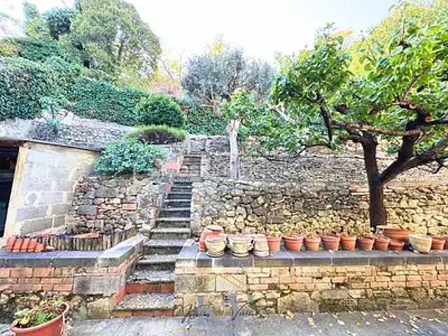 Montpellier 34000 Achat / Vente maison 4 pièces t4