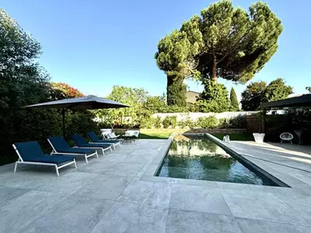 Montpellier 34000 Achat / Vente maison 5 pièces t5