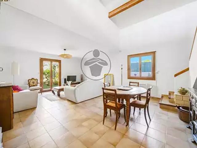 Montpellier 34000 Achat / Vente maison 5 pièces t5