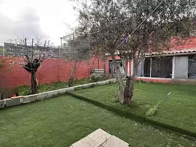 Montpellier 34000 Achat / Vente maison 6 pièces t6