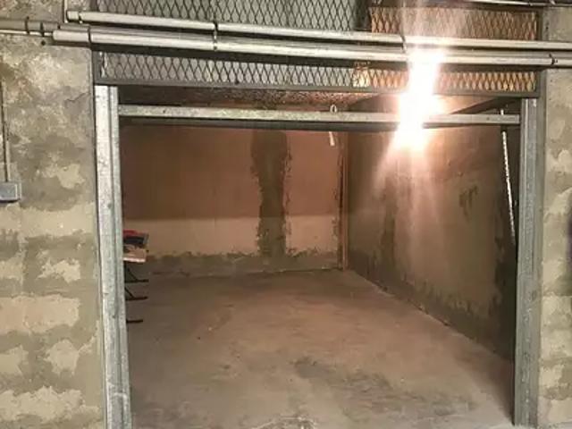 Montpellier 34000 Achat / Vente parking au dernier étage