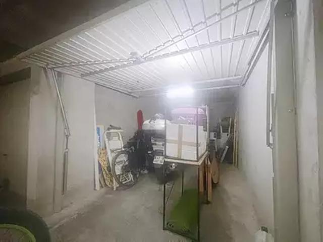Montpellier 34000 Achat / Vente parking parking