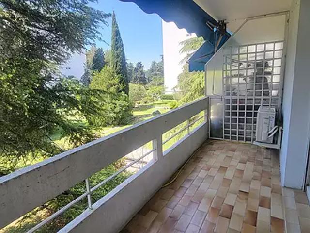 Montpellier 34000 Location appartement 4 pièces t4