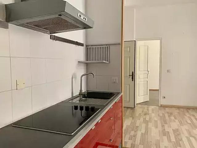 Montpellier 34000 Location appartement 2 pièces t2