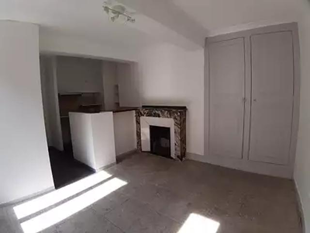 Montpellier 34000 Location appartement 2 pièces t2