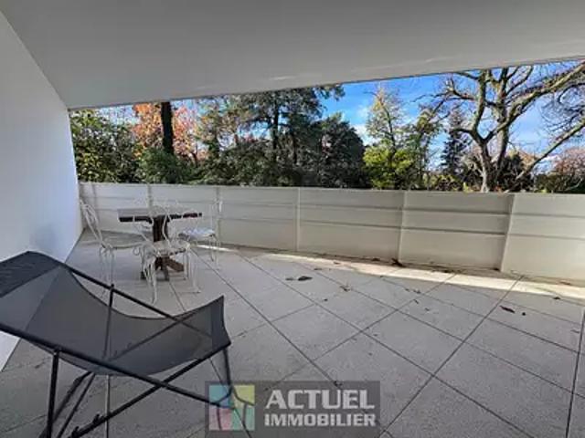 Montpellier 34000 Location appartement 2 pièces t2