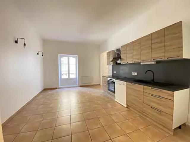 Montpellier 34000 Location appartement 2 pièces t2
