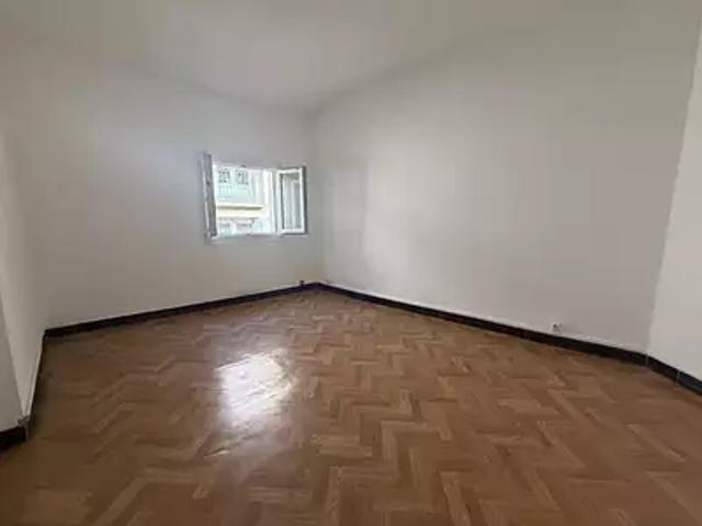 Montpellier 34000 Location appartement 3 pièces t3