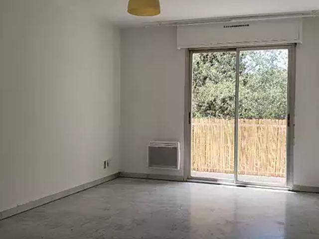 Montpellier 34000 Location appartement 3 pièces t3