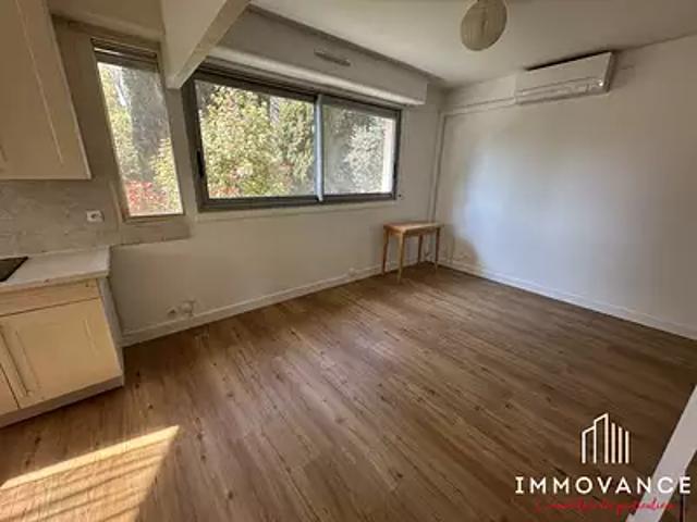 Montpellier 34000 Location appartement 3 pièces t3