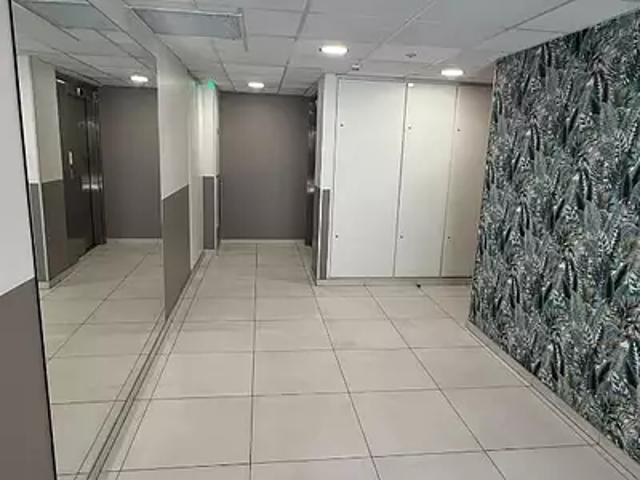 Montpellier 34000 Location divers 1 pièce