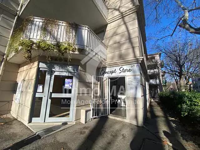 Montpellier 34000 Location divers 2 pièces
