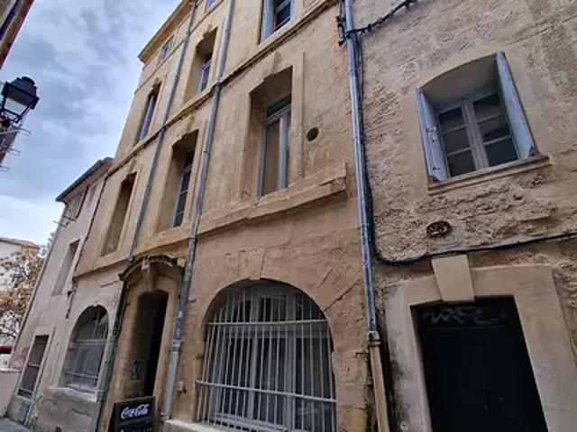 Montpellier 34000 Location divers