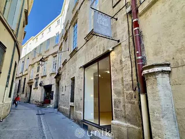 Montpellier 34000 Location divers