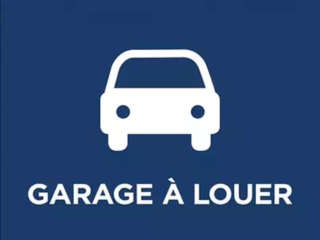 Montpellier 34000 Location divers au dernier étage