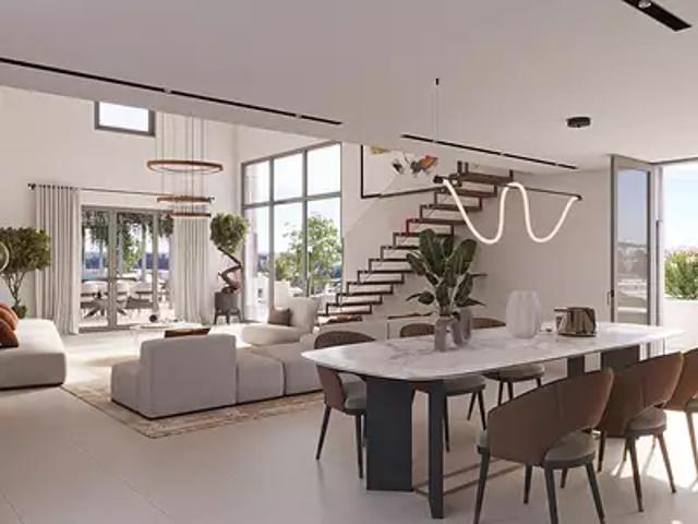 Montpellier 34000 Programme neuf appartement neuf à vendre t4
