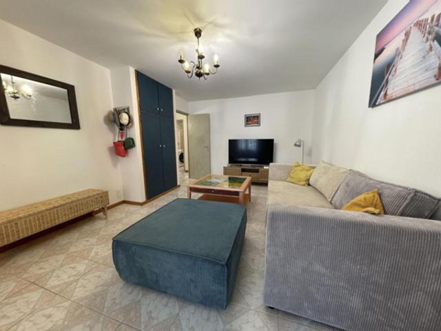 Montpellier T2 Meublé dans bas de maison 52 m2 Location