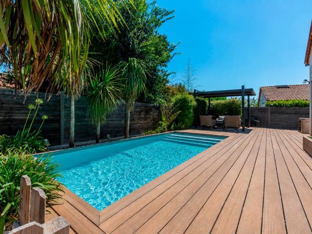 Montpellier Vente Villa 34