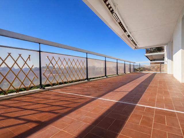 Montpellier Vente Appartement 34