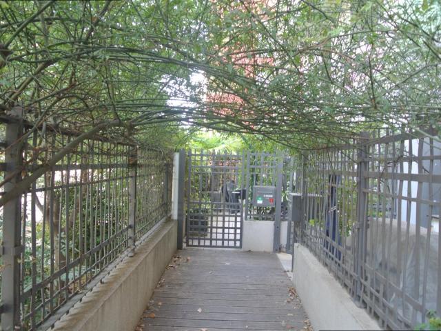 Montpellier Vente Appartement 34