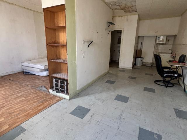 Montpellier Vente Appartement 34