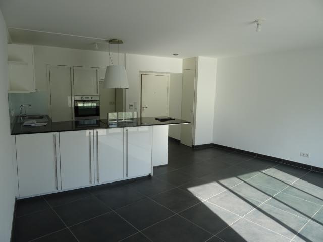 Montpellier Vente Appartement 34
